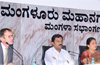 Second round of ’Sustainable Smart Cities’ conference in city on Nov 16 & 17